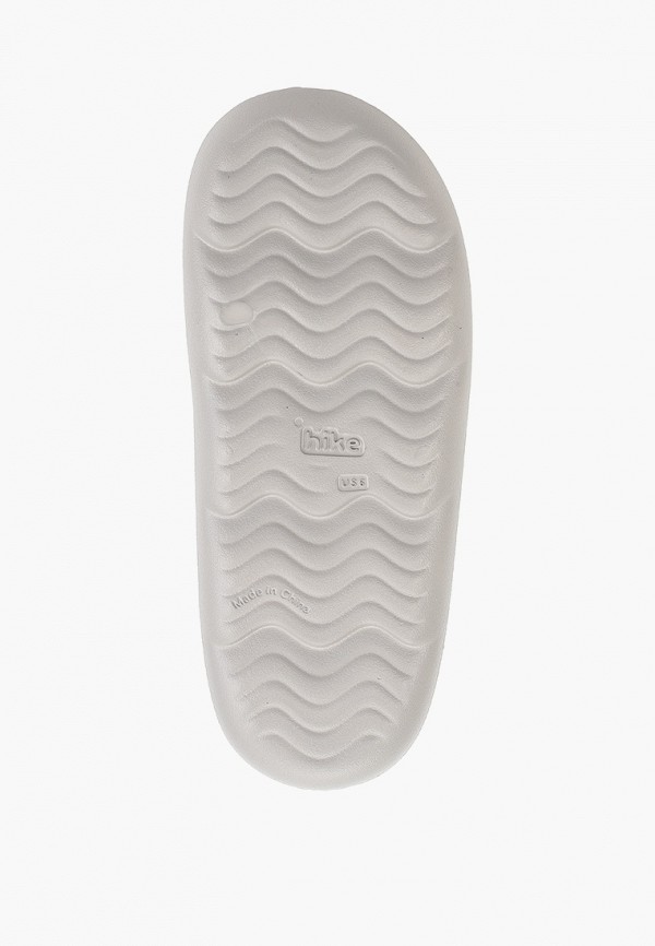 фото Сланцы hike