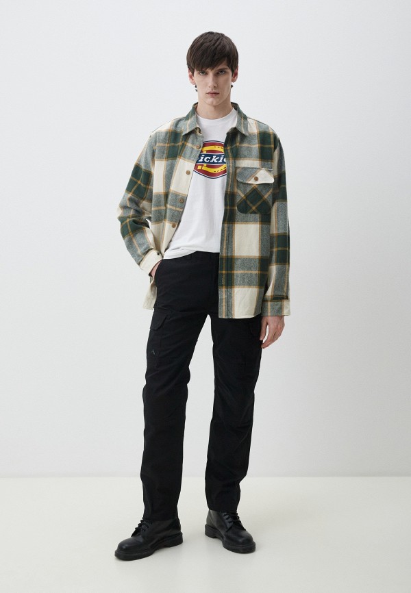 фото Брюки dickies