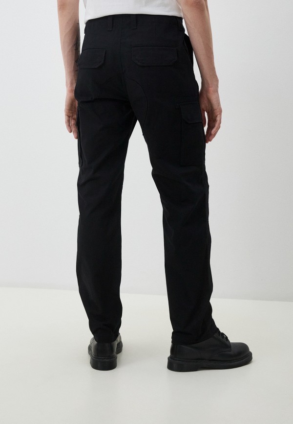 фото Брюки dickies