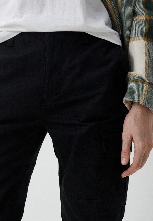 фото Брюки dickies