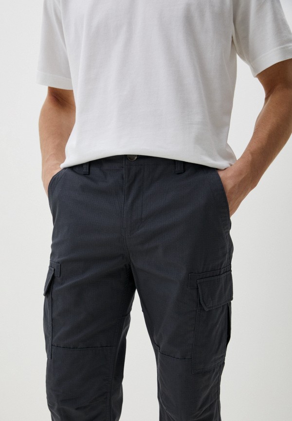 фото Брюки dickies