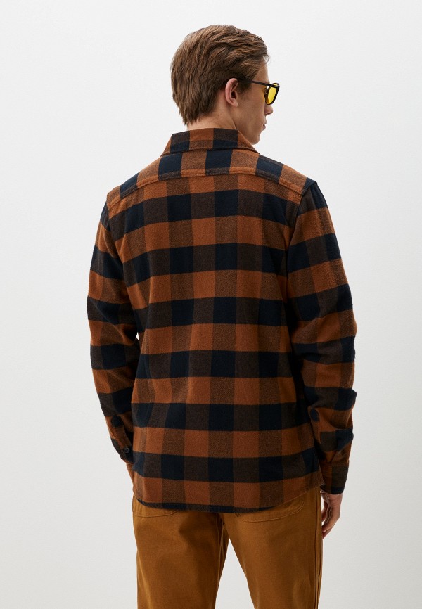 фото Рубашка dickies