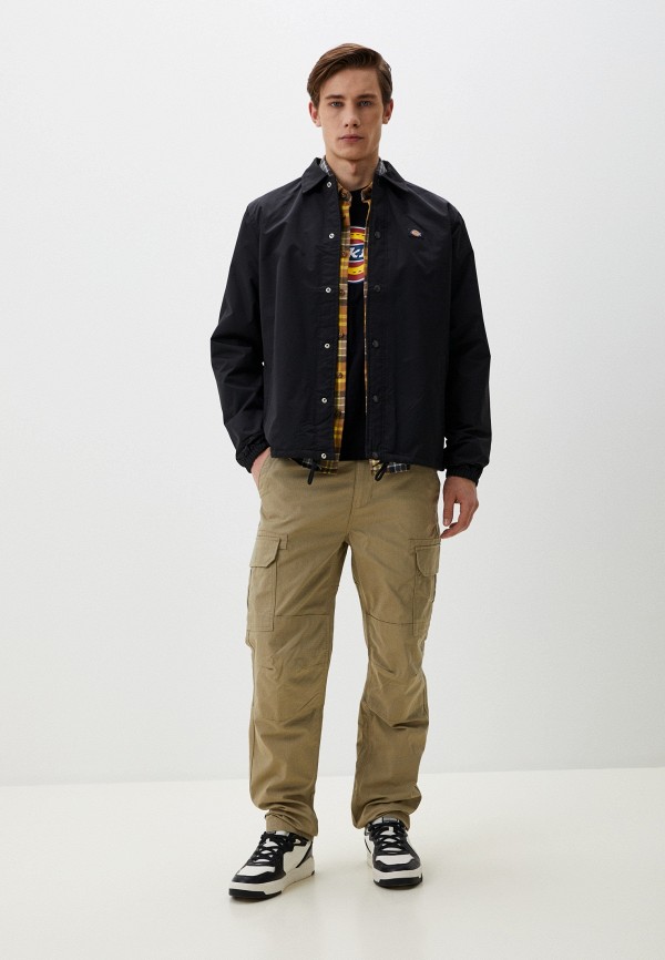 фото Брюки dickies