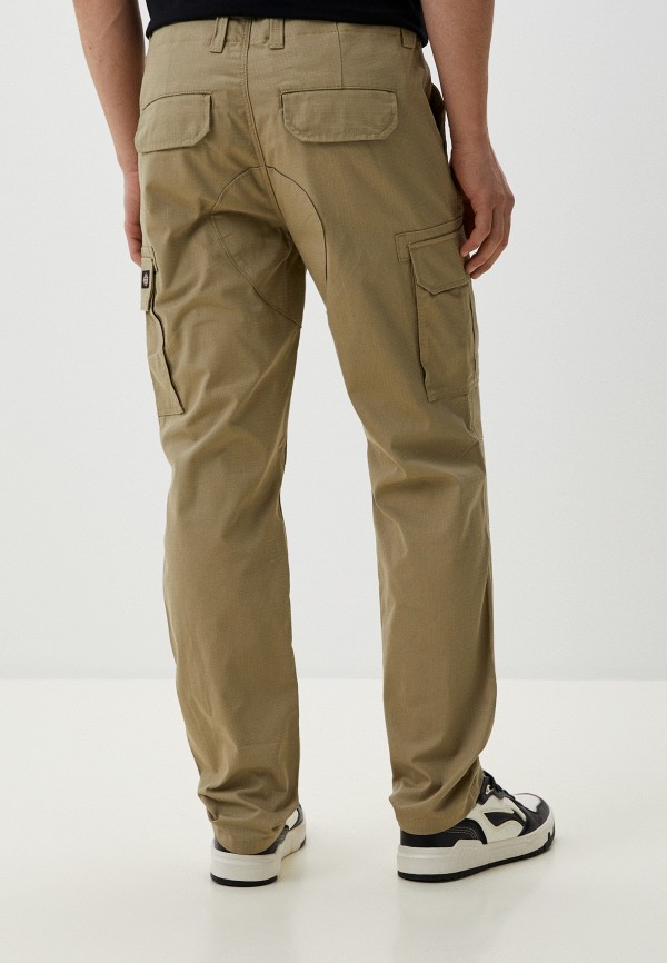 фото Брюки dickies