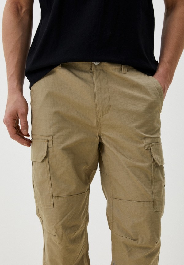 фото Брюки dickies