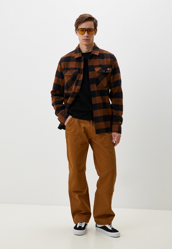 фото Брюки dickies