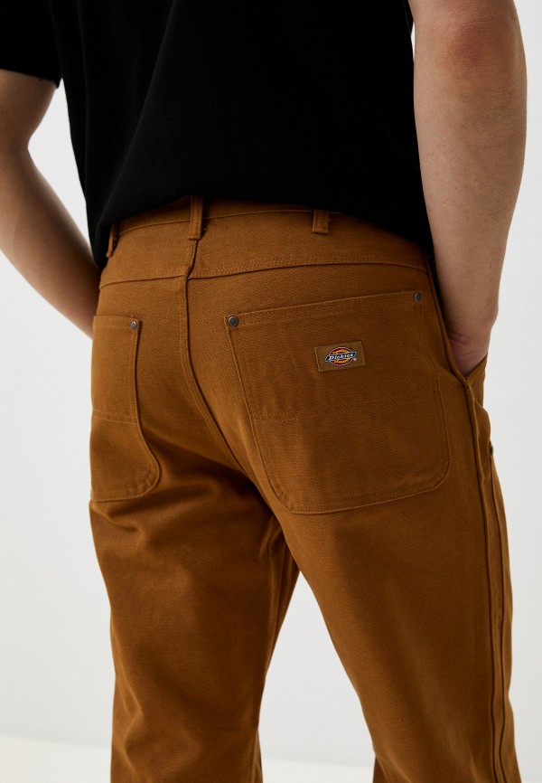 фото Брюки dickies
