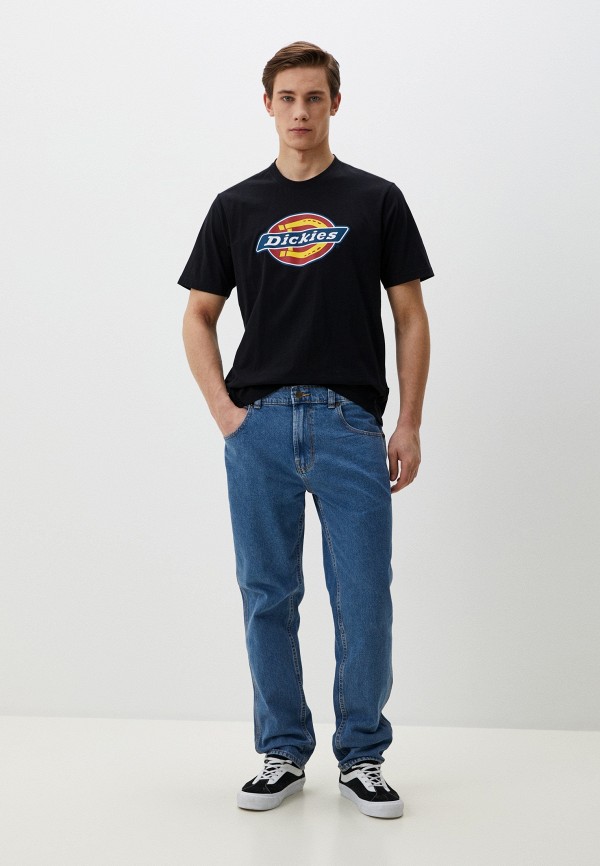 фото Джинсы dickies