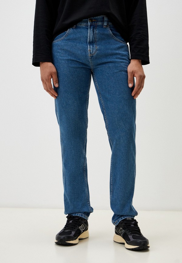 Джинсы Dickies 7080₽