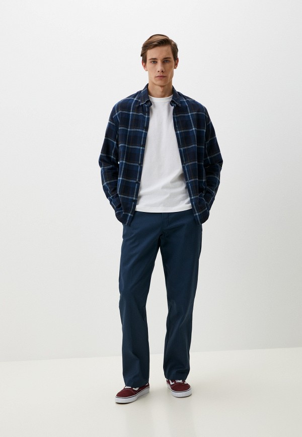 фото Брюки dickies