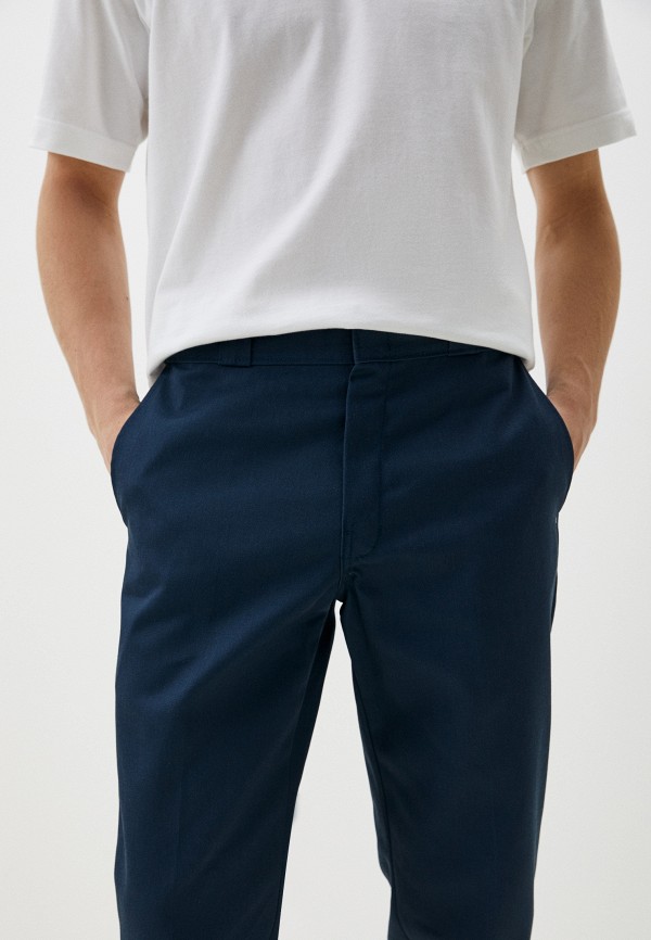фото Брюки dickies