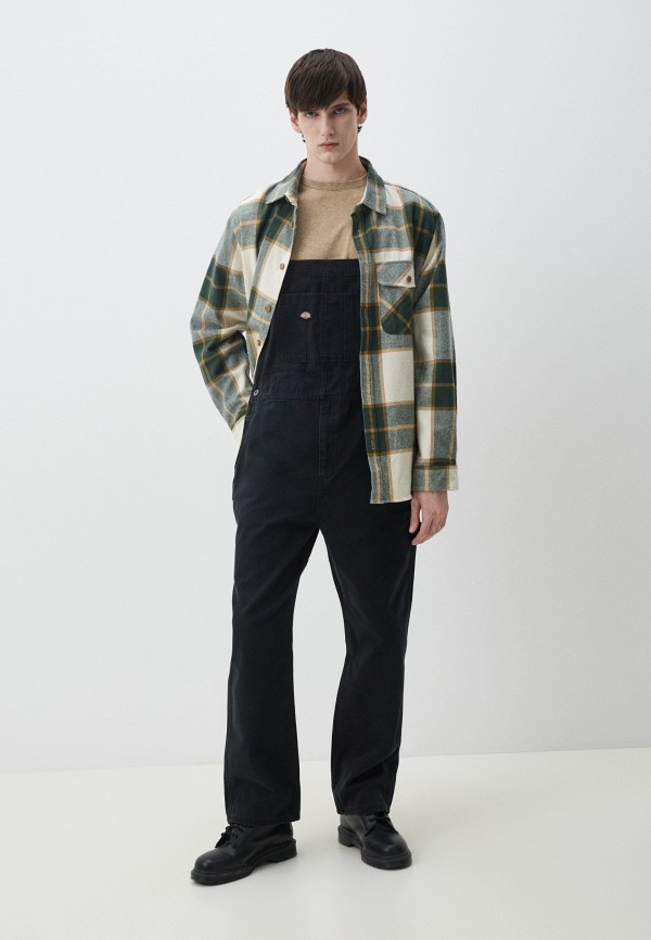 фото Комбинезон dickies