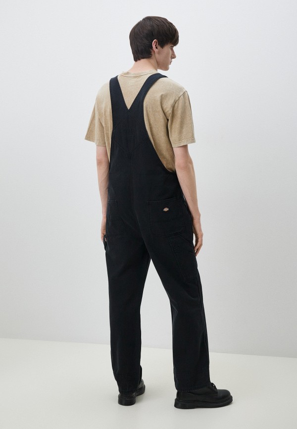 фото Комбинезон dickies
