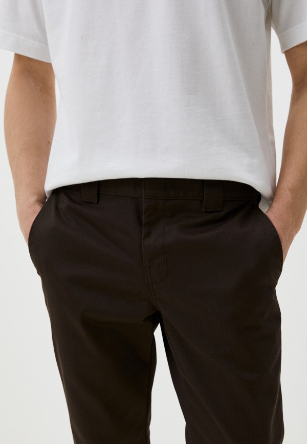 фото Брюки dickies