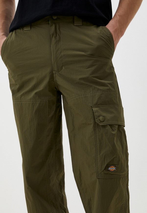 фото Брюки dickies