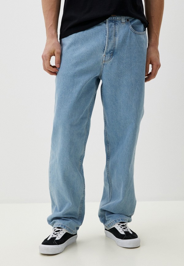 

Джинсы Dickies, Голубой, THOMASVILLE