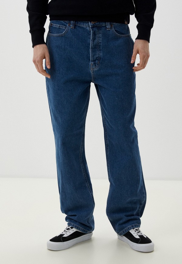 

Джинсы Dickies, Синий, THOMASVILLE