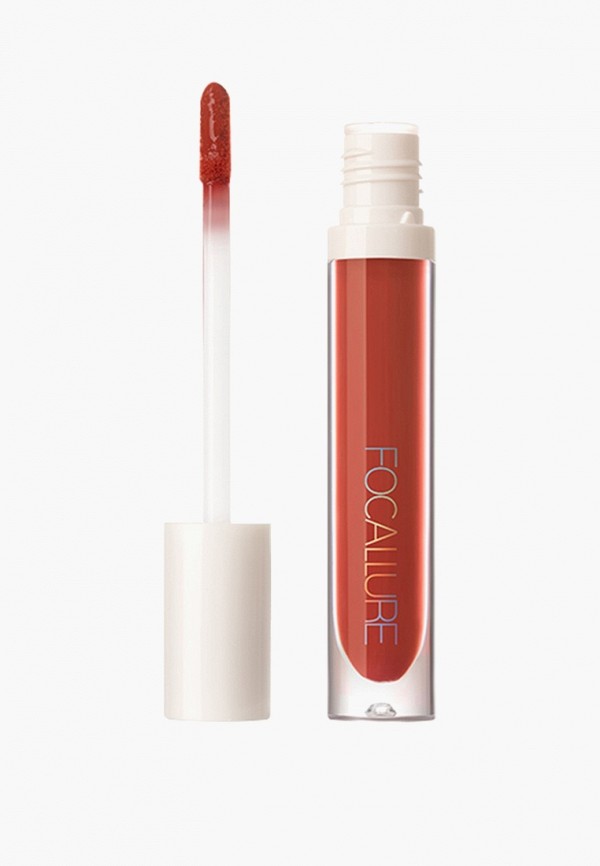 Блеск для губ Focallure 699₽