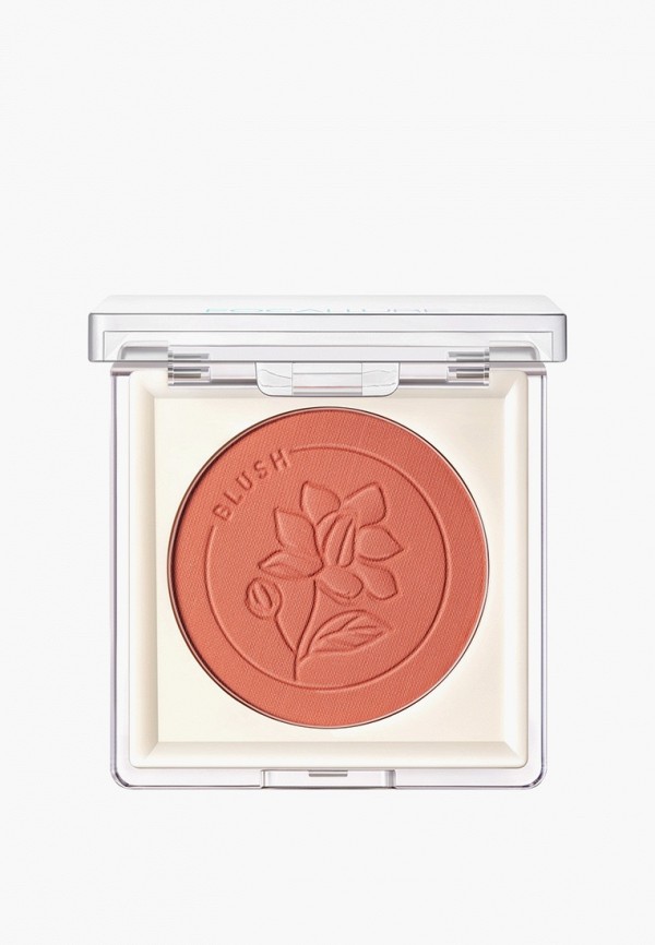 Румяна Focallure 699₽