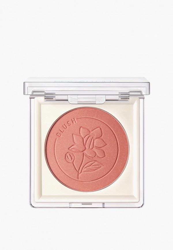 Румяна Focallure 699₽