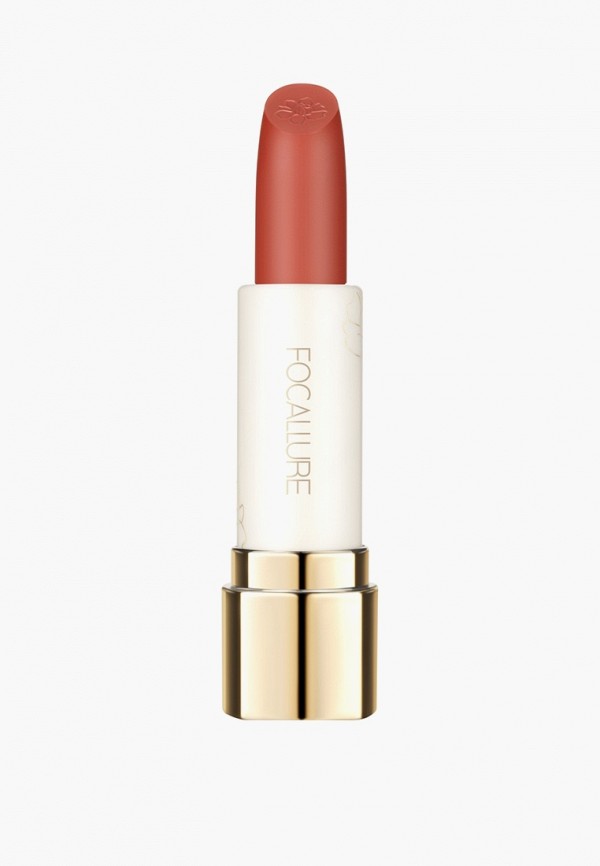 Помада Focallure 699₽