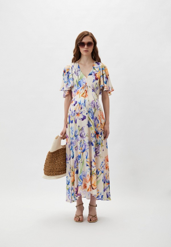 Платье Pietro Brunelli Maternity