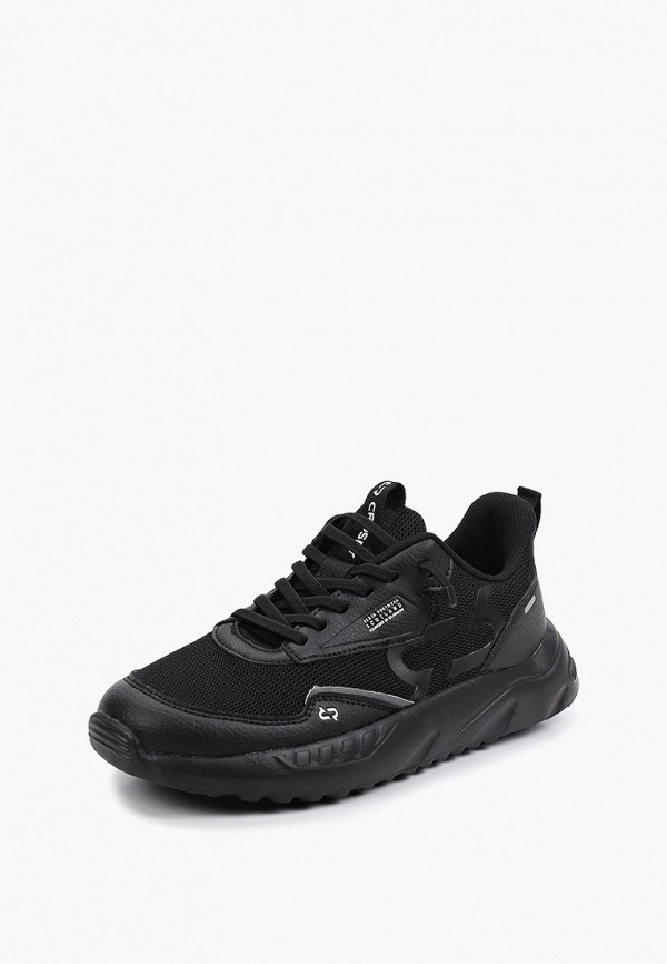 фото Кроссовки crosby