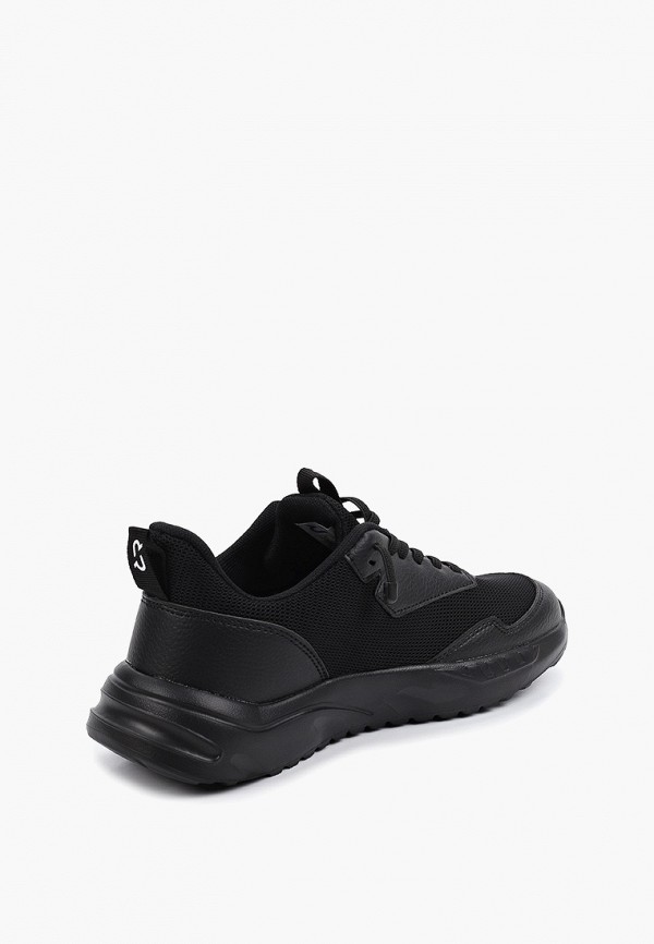 фото Кроссовки crosby