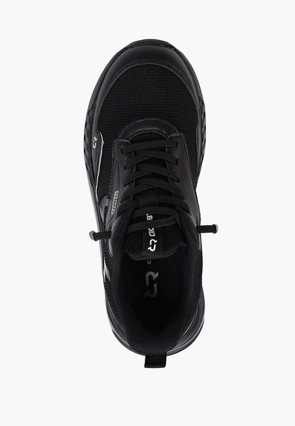 фото Кроссовки crosby