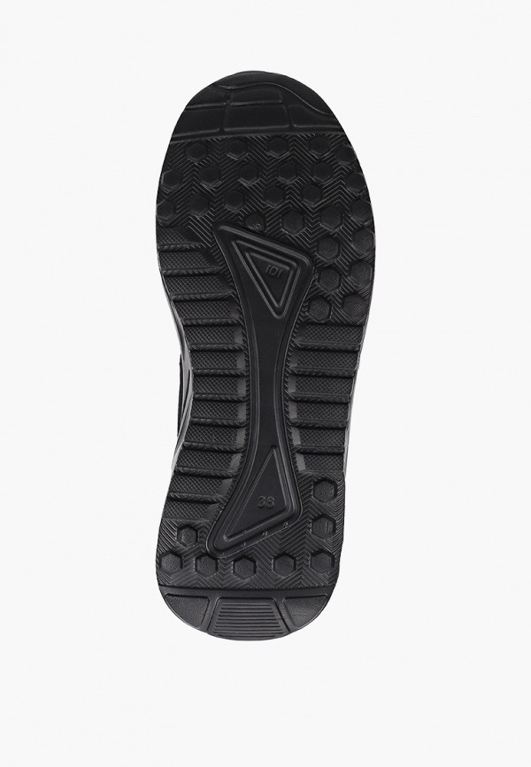 фото Кроссовки crosby