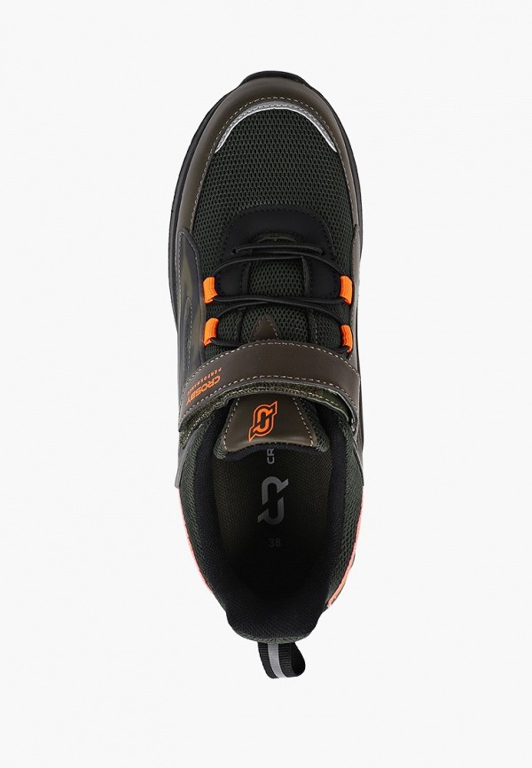 фото Кроссовки crosby