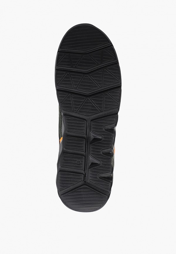 фото Кроссовки crosby