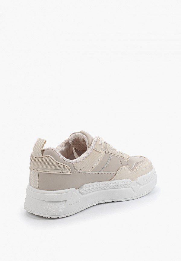 фото Кеды crosby