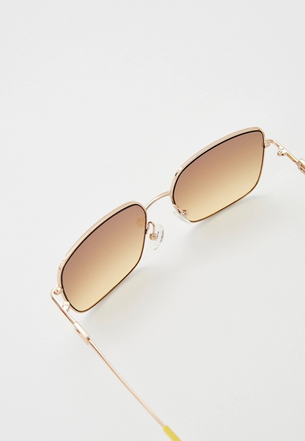 фото Очки солнцезащитные guess