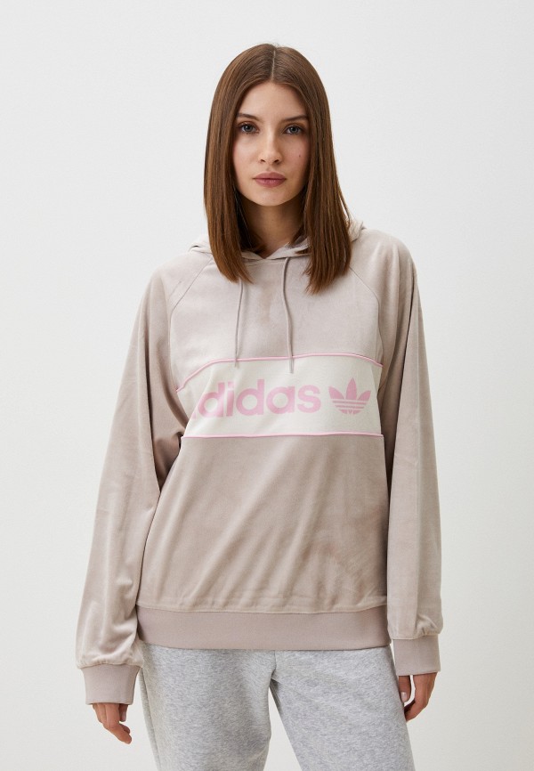 Худи adidas Originals