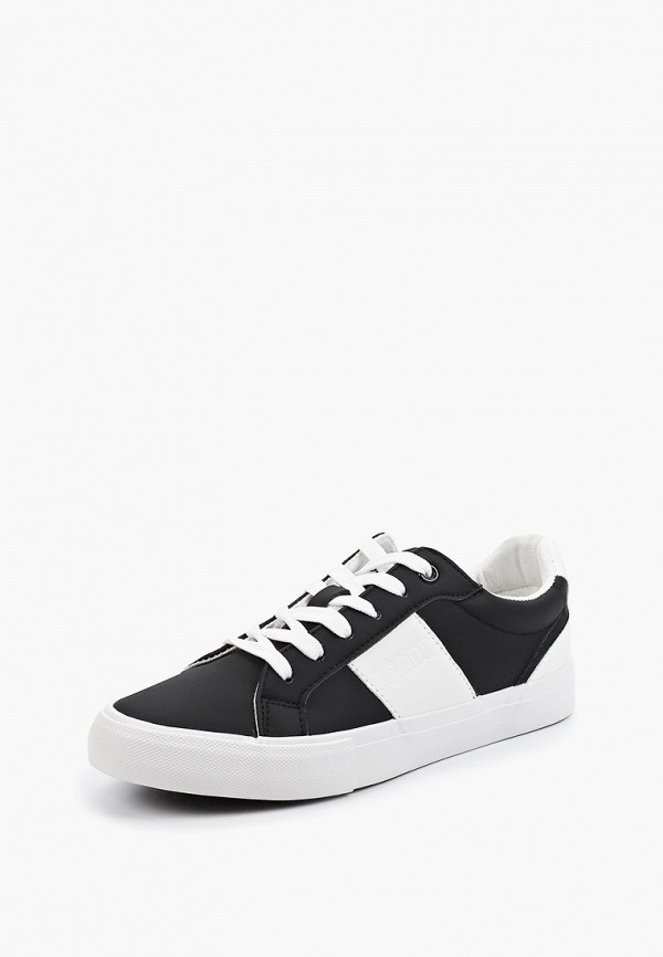 фото Кеды keddo