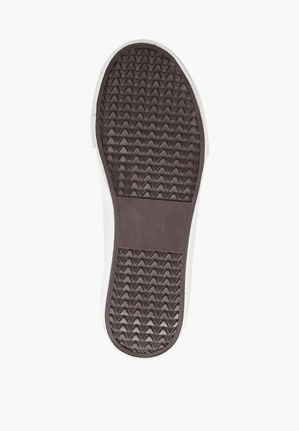 фото Кеды keddo