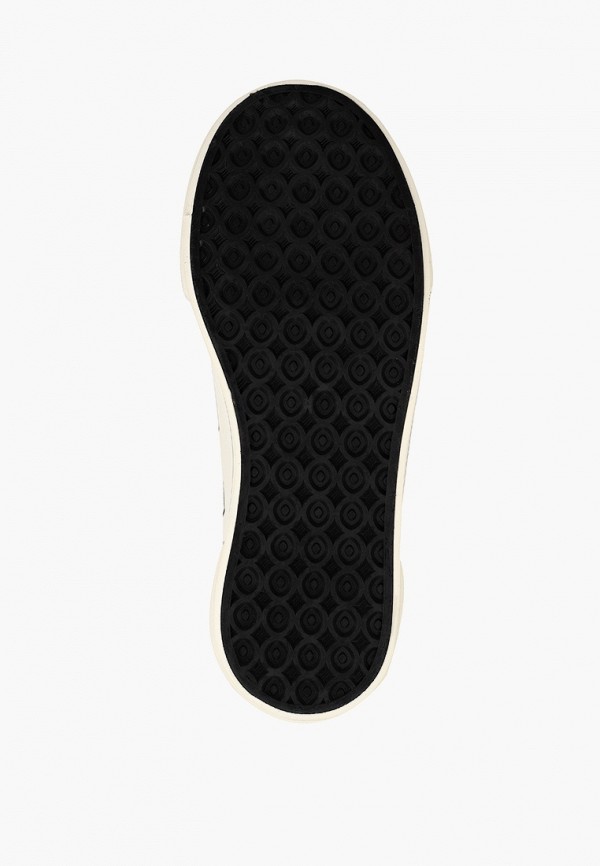 фото Кеды keddo