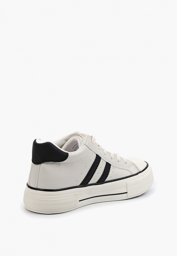 фото Кеды keddo