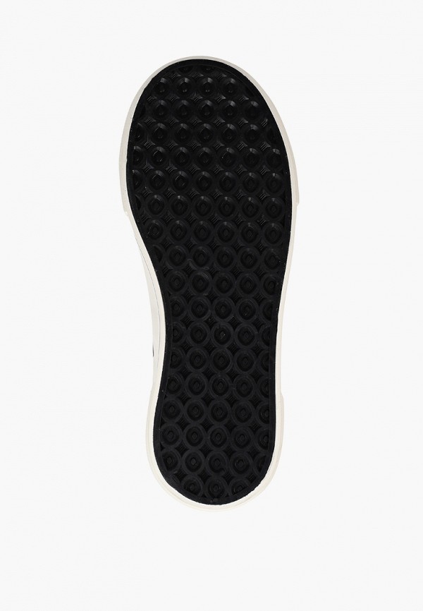 фото Кеды keddo