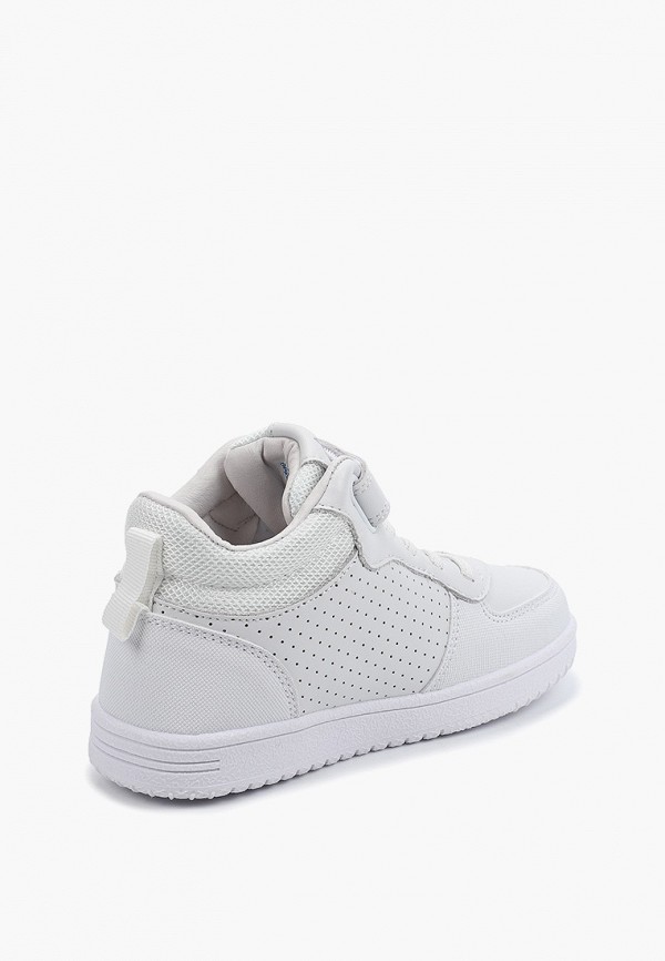 фото Кеды котофей