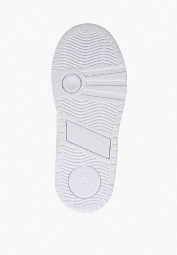 фото Кеды котофей