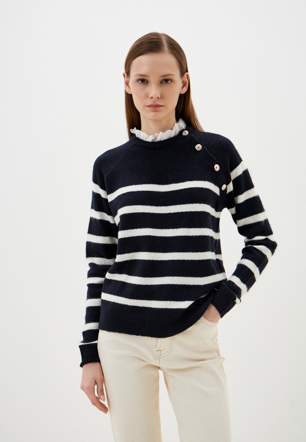 Джемпер Springfield 3450₽