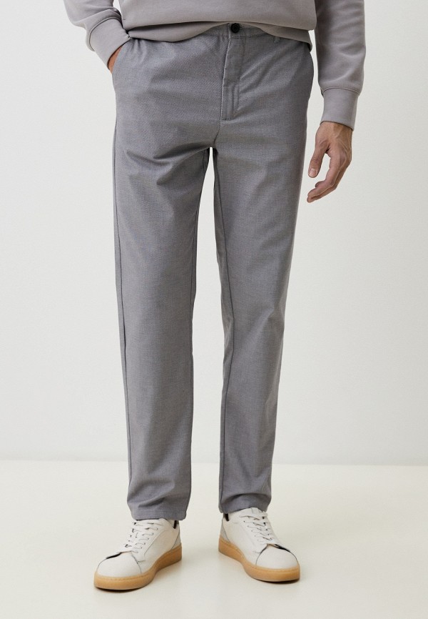 Брюки Springfield 3300₽