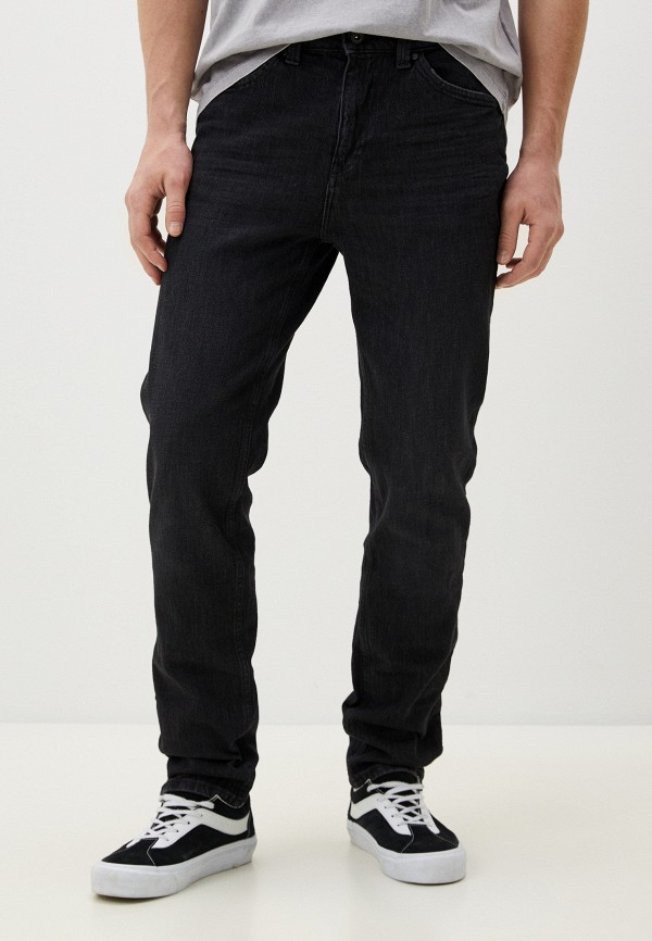 Джинсы Springfield 2000₽