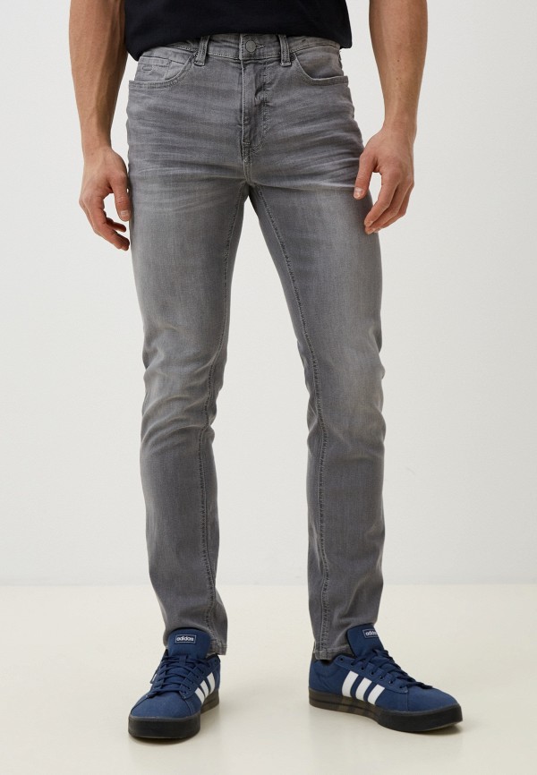 Джинсы Springfield 1790₽