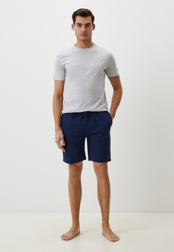 Пижама Springfield 2090₽