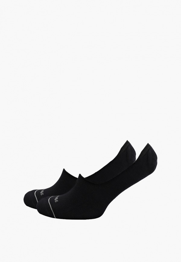 Подследники 2 пары Springfield 710₽