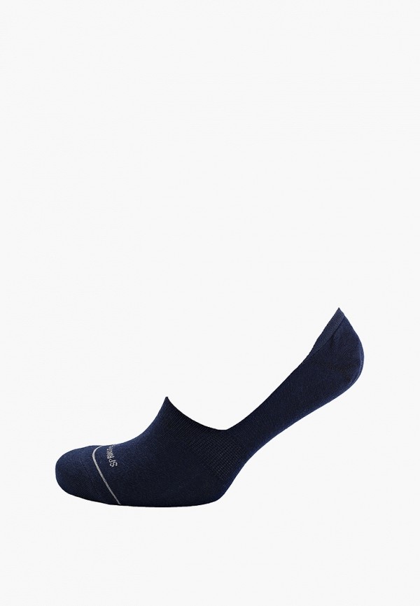 Подследники 2 пары Springfield 719₽