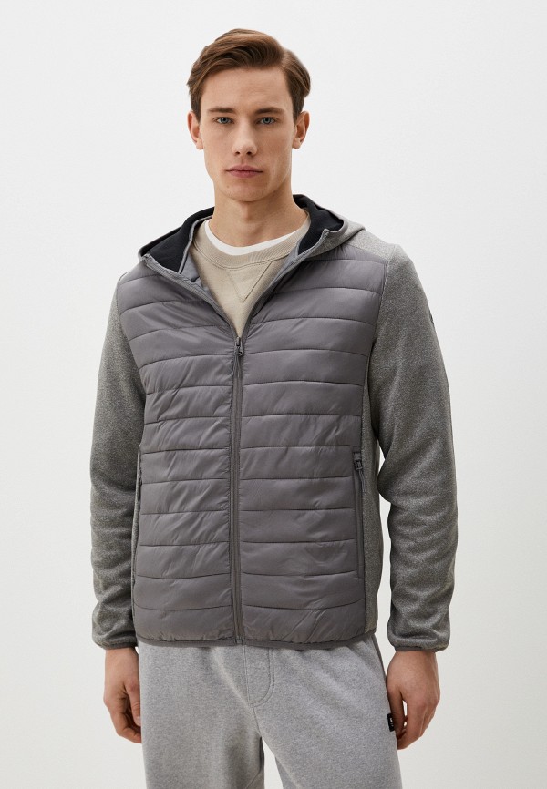 Куртка утепленная Springfield 3140₽